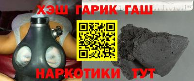 шишки Ипатово